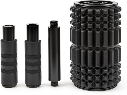 adidas Performance-Adidas Foam Ab Roller-1