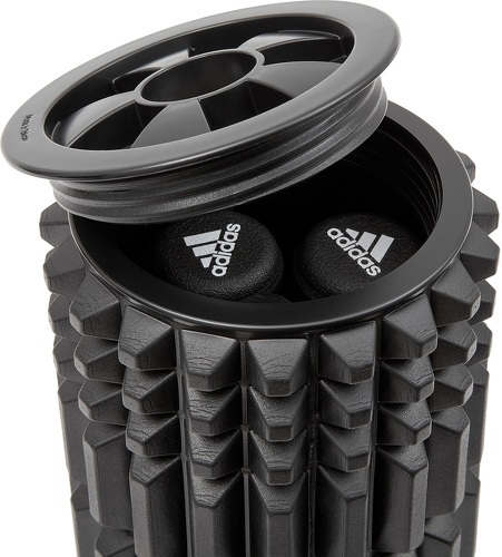 adidas Performance-Adidas Foam Ab Roller-2