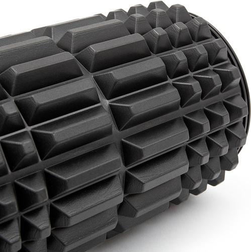 adidas Performance-Adidas Foam Ab Roller-4