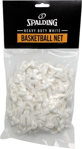 SPALDING-Filet de basketball Spalding Heavy Duty-1