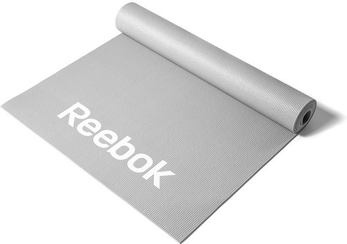 REEBOK-Tapis de sol Reebok Fitness Fitness Mat-1