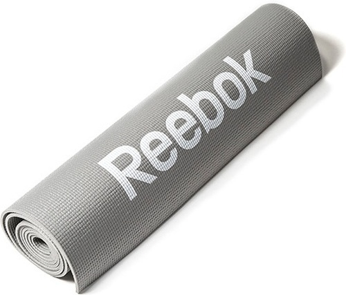 REEBOK-Tapis de sol Reebok Fitness Fitness Mat-2