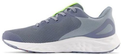 NEW BALANCE-Fresh Foam Arishi v4 (PS)-1