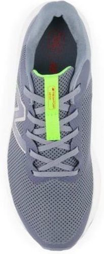 NEW BALANCE-Fresh Foam Arishi v4 (PS)-2