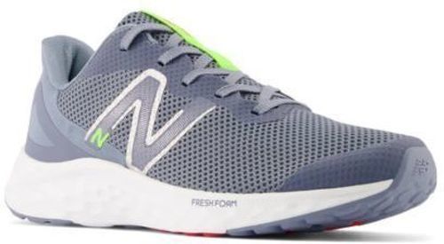 NEW BALANCE-Fresh Foam Arishi v4 (PS)-3