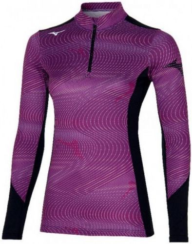 MIZUNO-MIZUNO BT VIRTUAL BODY G3 HZ lady-0