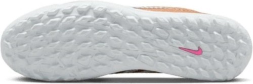 NIKE-Mercurial Vapor 15 Club TF-1