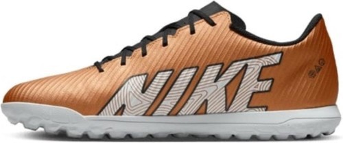NIKE-Mercurial Vapor 15 Club TF-2
