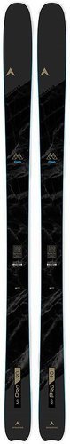 DYNASTAR-Pack Ski Freeride Homme Dynastar M-Pro 90 / SPX 12-1