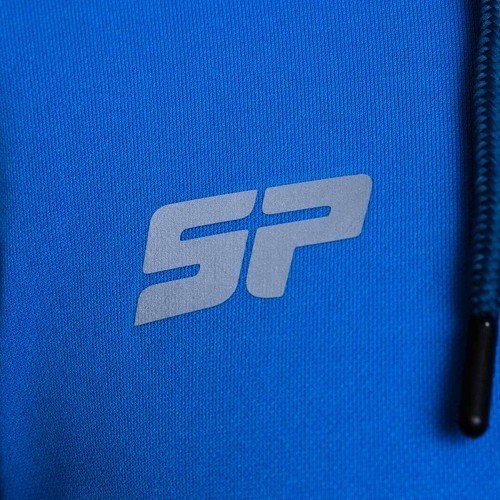 SP Fútbol-SP Fútbol Caos Paseo Niño-2