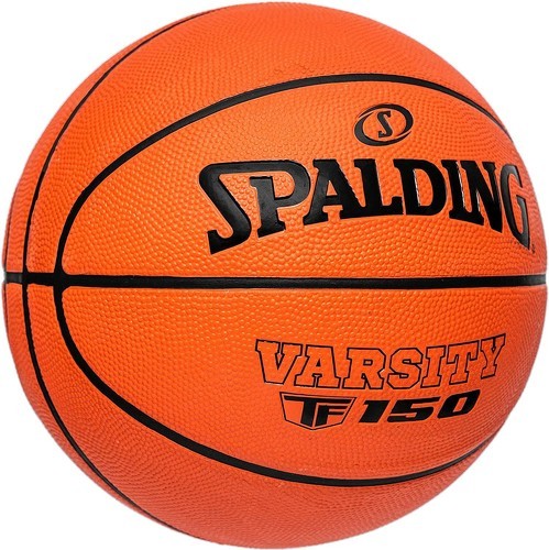 SPALDING-Spalding Varsity Tf-150 - Ballons de basketball-1