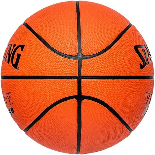 SPALDING-Spalding Varsity Tf-150 - Ballons de basketball-2