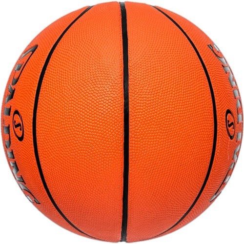 SPALDING-Spalding Varsity Tf-150 - Ballons de basketball-3