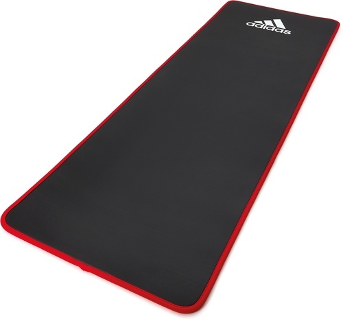 adidas Performance-Training Mat - Tapis de sol-1