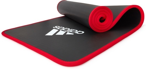 adidas Performance-Training Mat - Tapis de sol-2