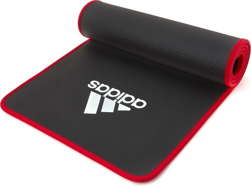 adidas Performance-Training Mat - Tapis de sol-3