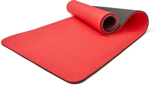 REEBOK-Tapis de fitness fonctionnel Reebok Studi-2