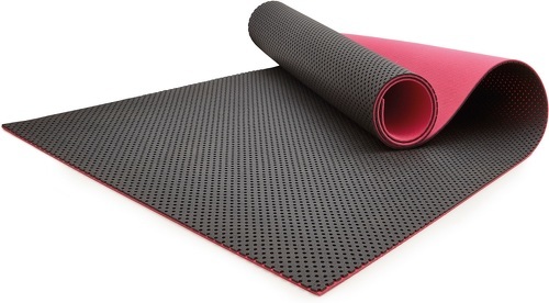 REEBOK-Tapis de fitness Reebok Mesh rose-3