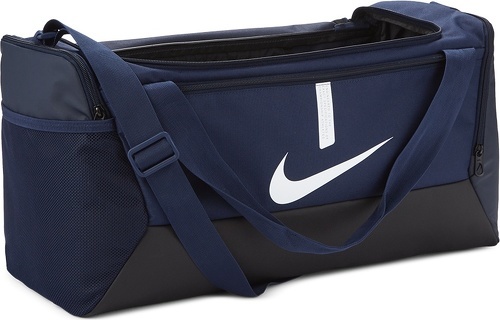 NIKE-Nike Academy Team S - Sac de Football-3