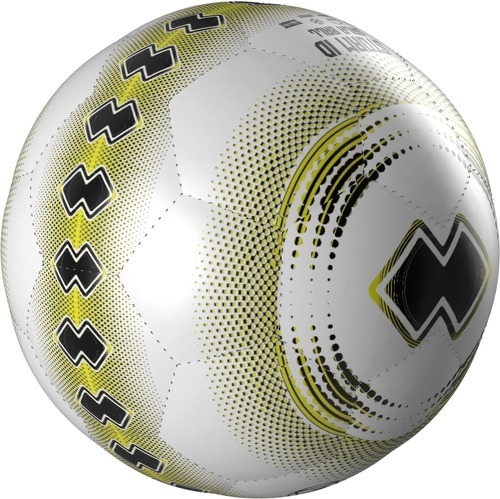 ERREA-Ballon Errea Storm Futsal-image-1