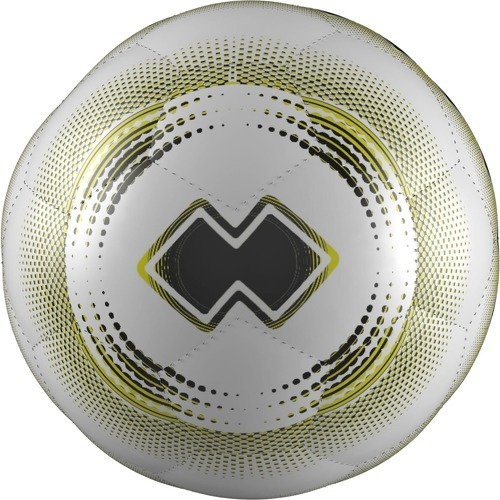 ERREA-Ballon Errea Storm Futsal-1
