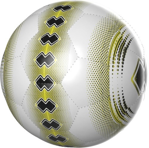 ERREA-Ballon Errea Storm Futsal-3