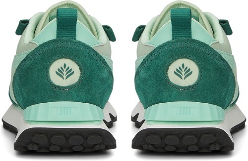 PUMA-Rider Fv Bulbasaur Jr-1