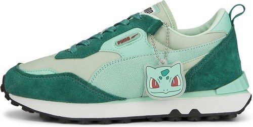 PUMA-Rider Fv Bulbasaur Jr-2
