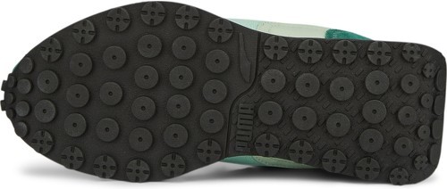 PUMA-Rider Fv Bulbasaur Jr-3
