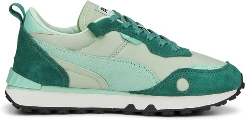 PUMA-Rider Fv Bulbasaur Jr-4
