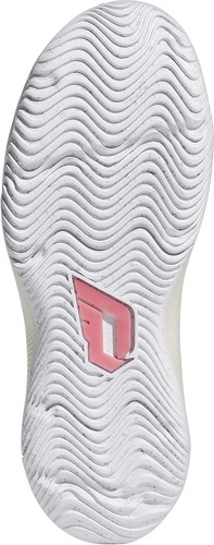 adidas Performance-Dame EXTPLY 2.0-1