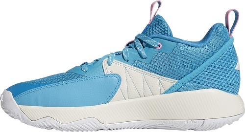 adidas Performance-Dame EXTPLY 2.0-2