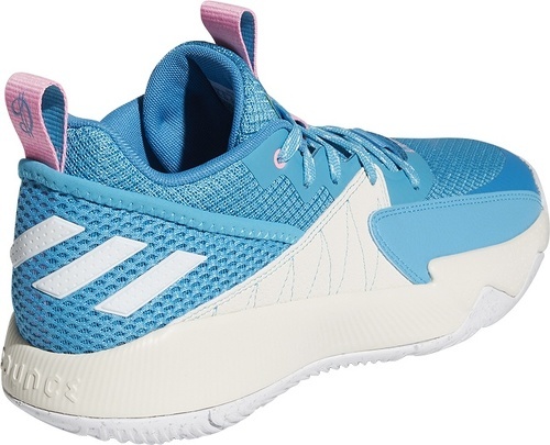 adidas Performance-Dame EXTPLY 2.0-4