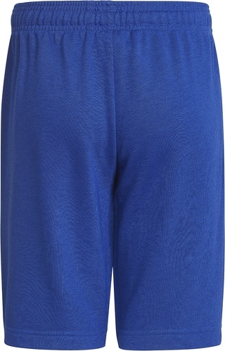 adidas Sportswear-Short Essentials-1