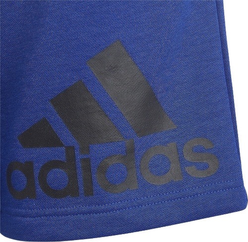 adidas Sportswear-Short Essentials-2