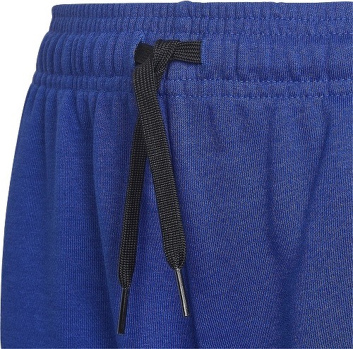 adidas Sportswear-Short Essentials-3
