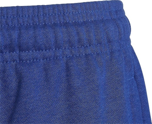 adidas Sportswear-Short Essentials-4