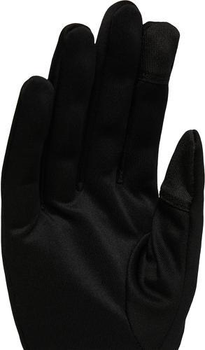 ASICS-Lite-Show Gloves-2