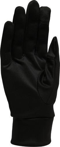 ASICS-Lite-Show Gloves-3