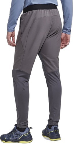 CRAFT-Craft Pantalons Survêtement Adv Hit-1
