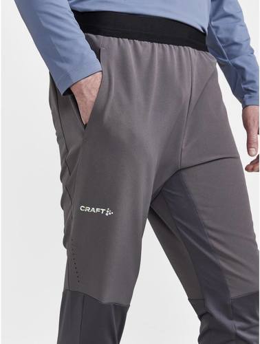 CRAFT-Craft Pantalons Survêtement Adv Hit-2