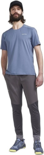 CRAFT-Craft Pantalons Survêtement Adv Hit-4