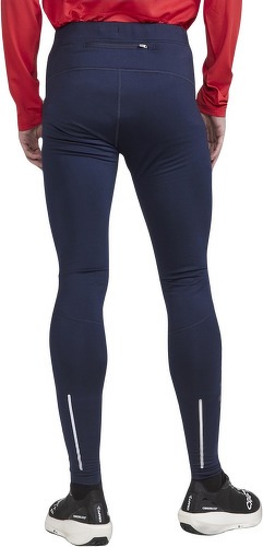 CRAFT-Craft Legging Adv Essence Warm-2