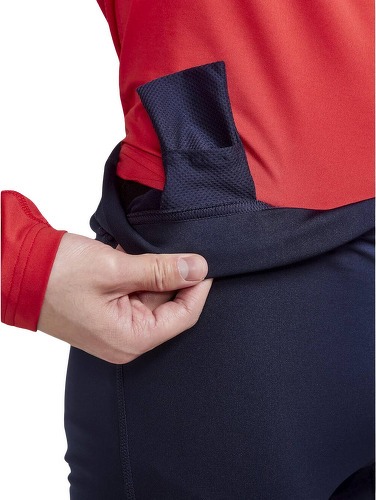 CRAFT-Craft Legging Adv Essence Warm-3