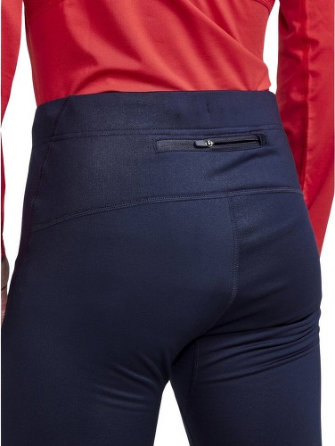 CRAFT-Craft Legging Adv Essence Warm-4
