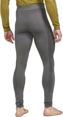 CRAFT-Craft Pantalon Couche Base Adv Warm Intensity-1