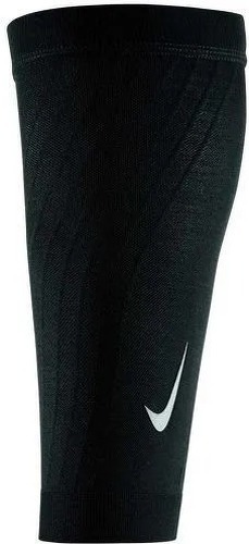 NIKE-Nike Accessories Zoned Support Calf Sleeves-1