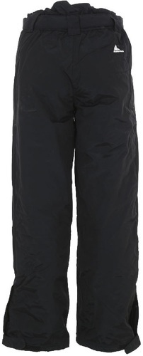 PEAK MOUNTAIN-Pantalon De Ski Araloxix-1