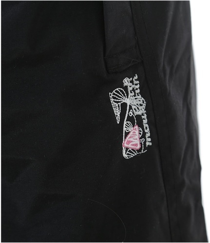 PEAK MOUNTAIN-Pantalon De Ski Araloxix-2