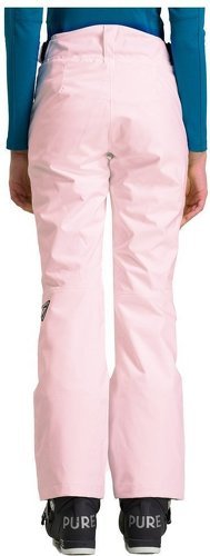 ROSSIGNOL-Pantalon de ski femme Rossignol-1